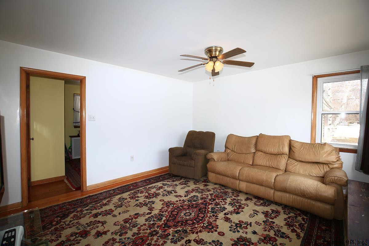 24 Haswell Road Colonie, NY 12189 - Photo 3 of 21 Photo 3