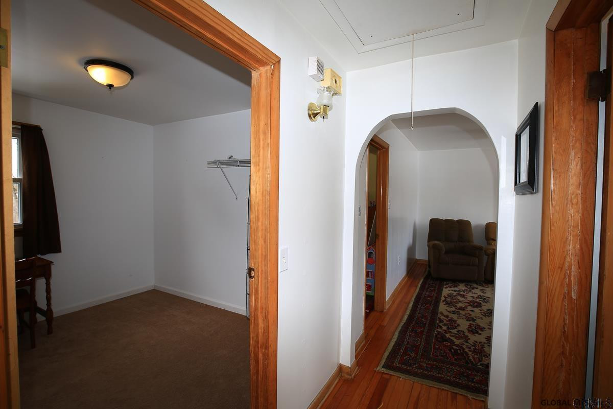 24 Haswell Road Colonie, NY 12189 - Photo 7 of 21 Photo 7