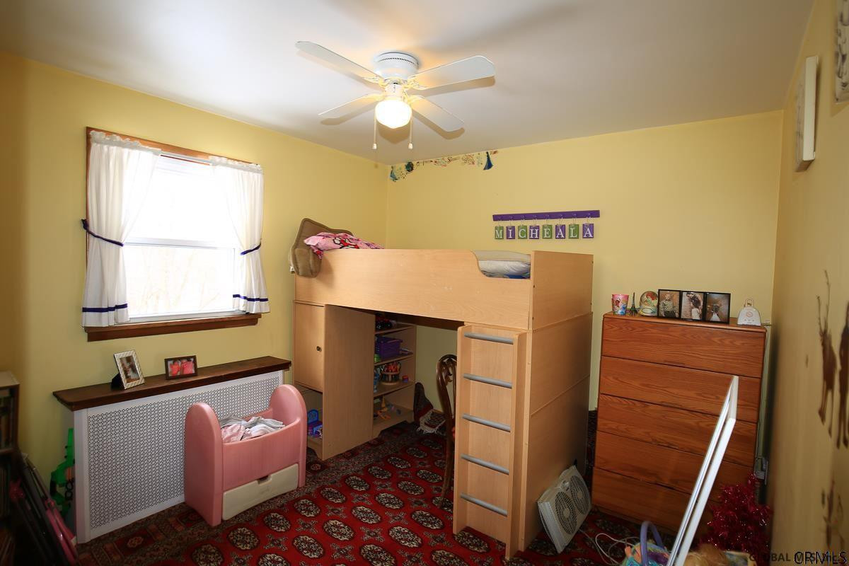24 Haswell Road Colonie, NY 12189 - Photo 8 of 21 Photo 8