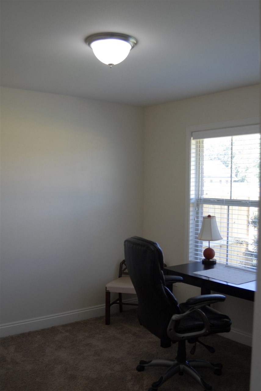 14555 Silvermere Drive Foley, AL 36535 - Photo 19 of 23