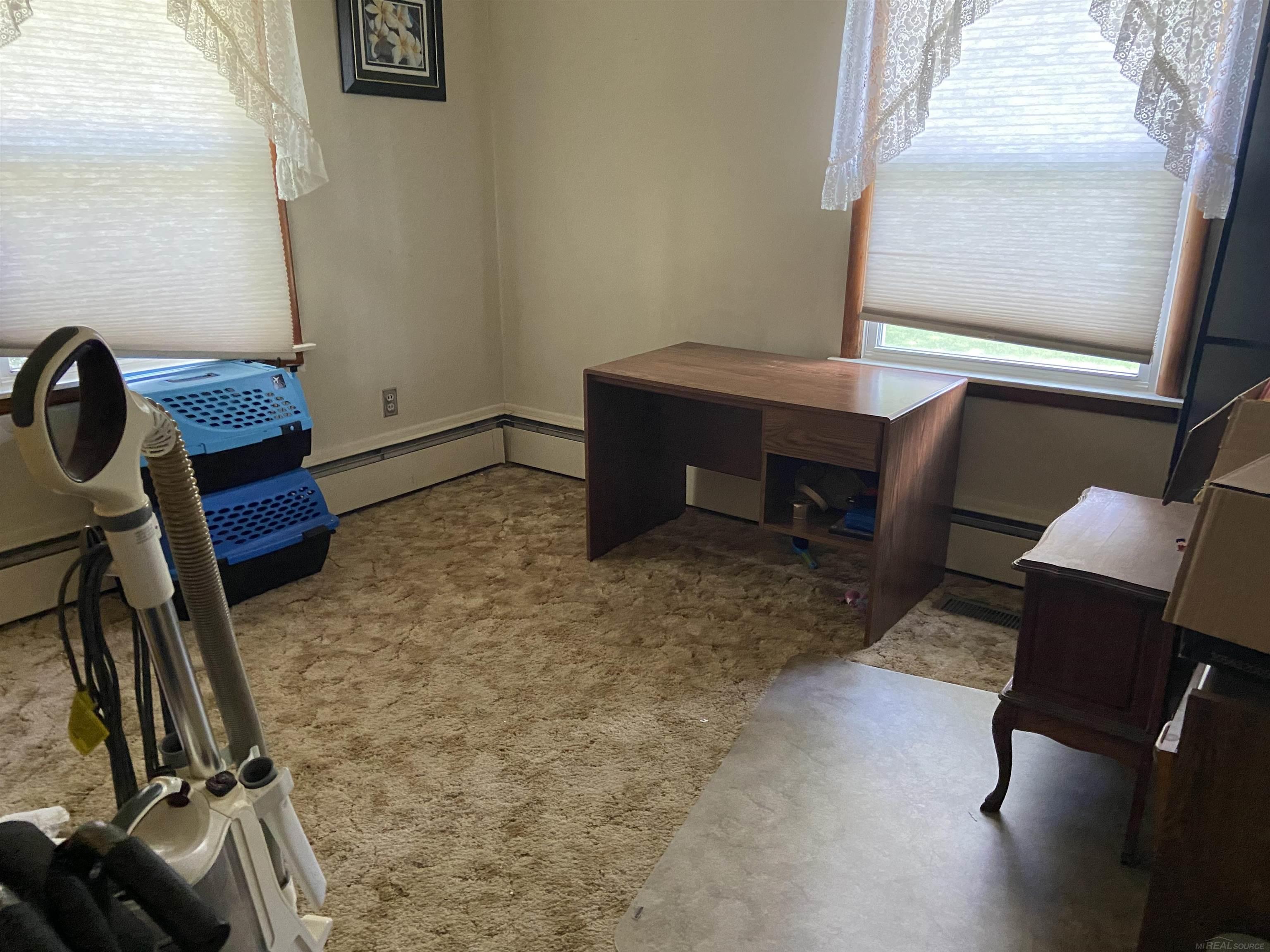 5130 Jamestown Road Utica, MI 48317 - Photo 12 of 12 50120453-11.JPG