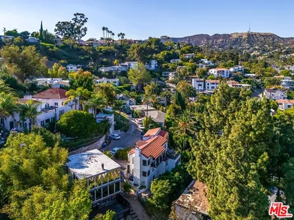 $899,000 | 2274 Vasanta Way, Los Angeles, CA 90068