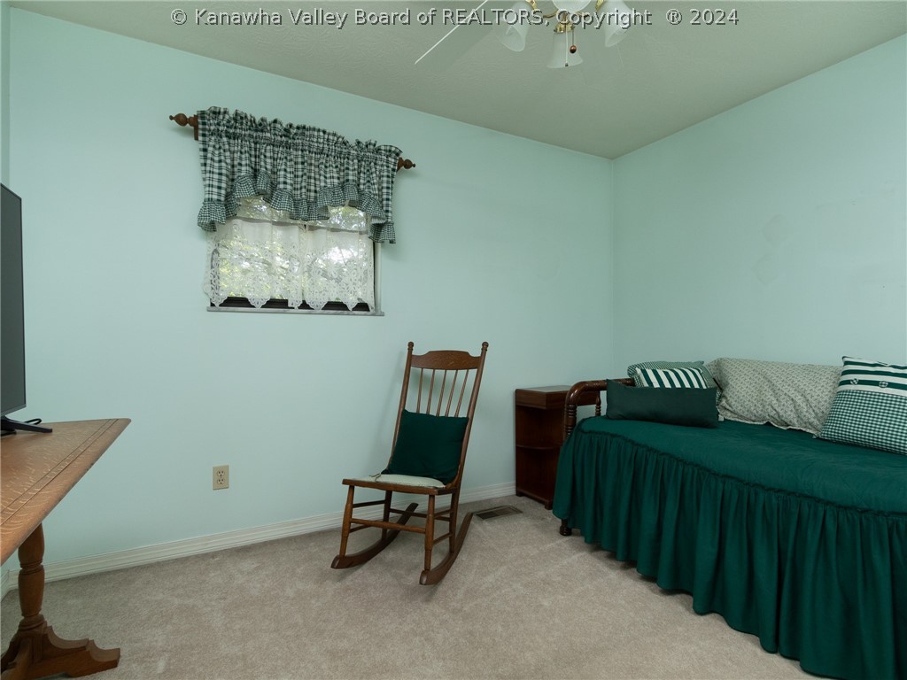 2095 Mount Vernon Road Hurricane, WV 25526 - Photo 24 of 40 Gallery Image 24