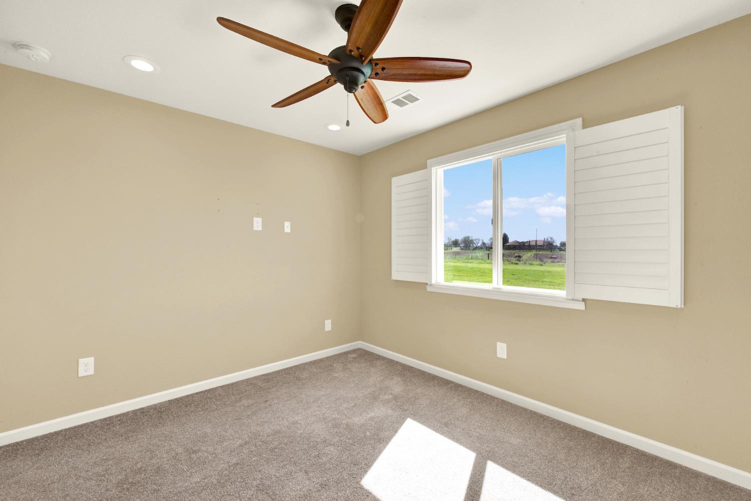 9862 Whalen Road Valley Springs, CA 95252 - Photo 35 of 57