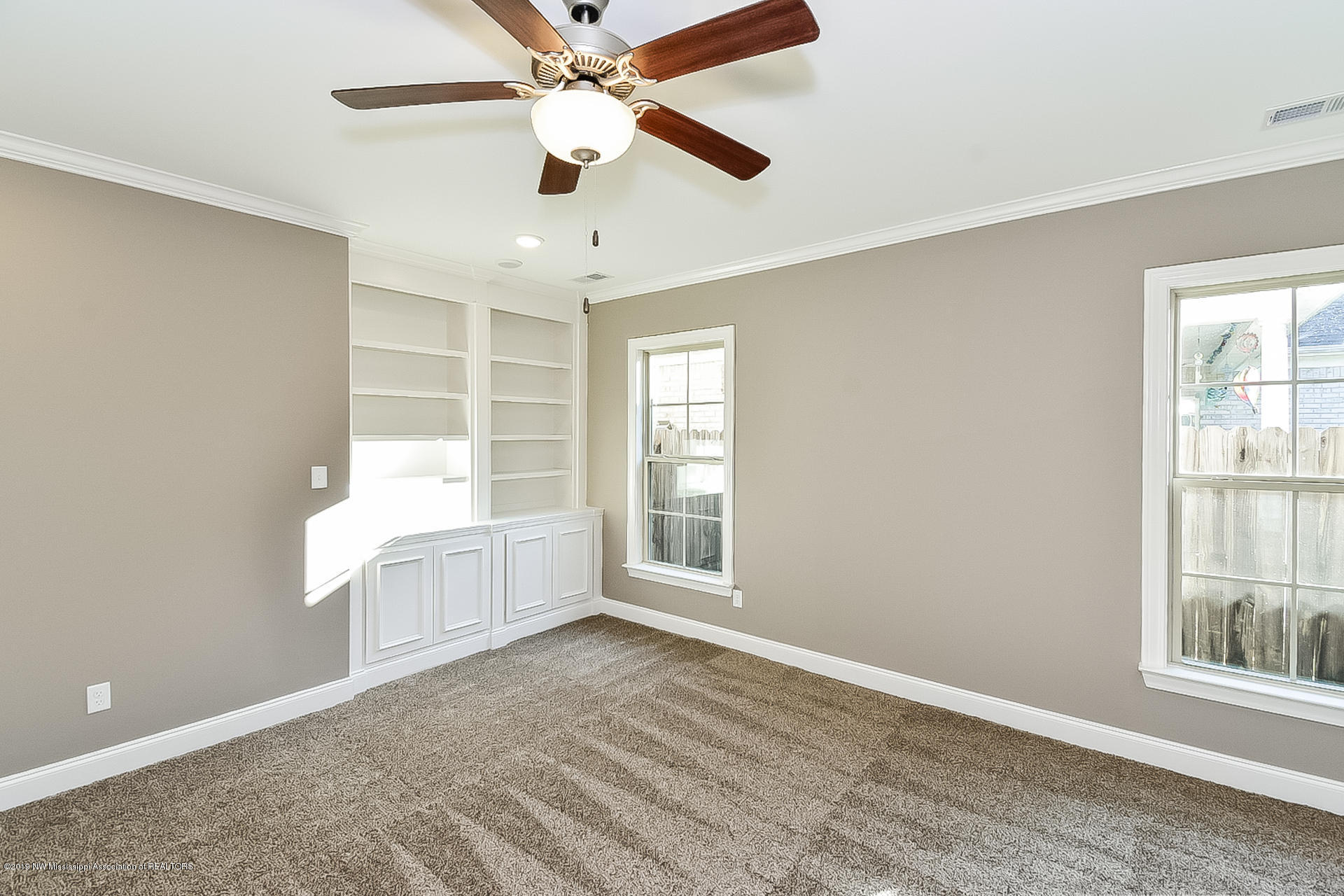 9113 Rue Orleans Lane Olive Branch, MS 38654 - Photo 17 of 24 017-photo-bedroom-7631668