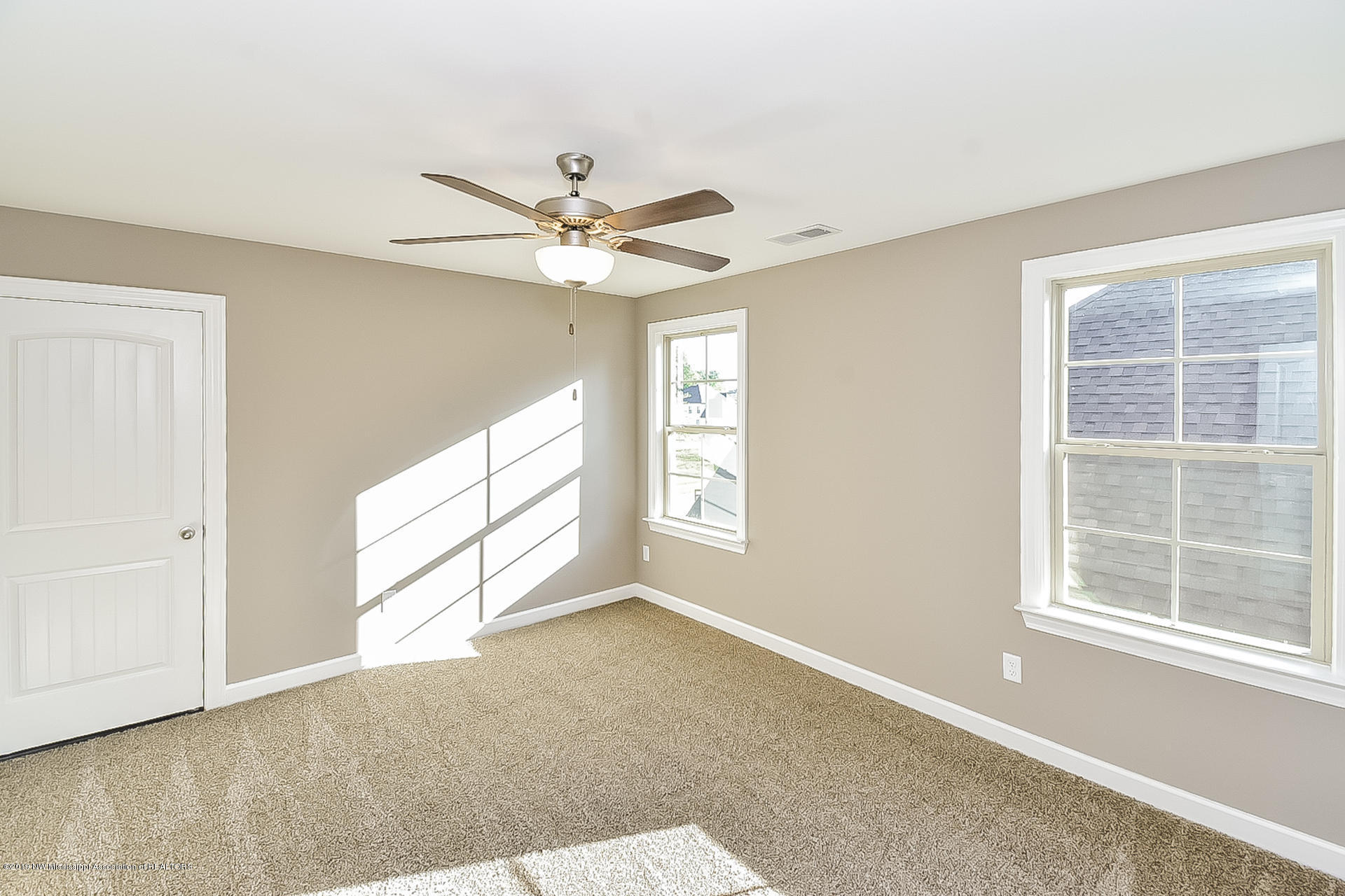 9113 Rue Orleans Lane Olive Branch, MS 38654 - Photo 19 of 24 019-photo--7631670