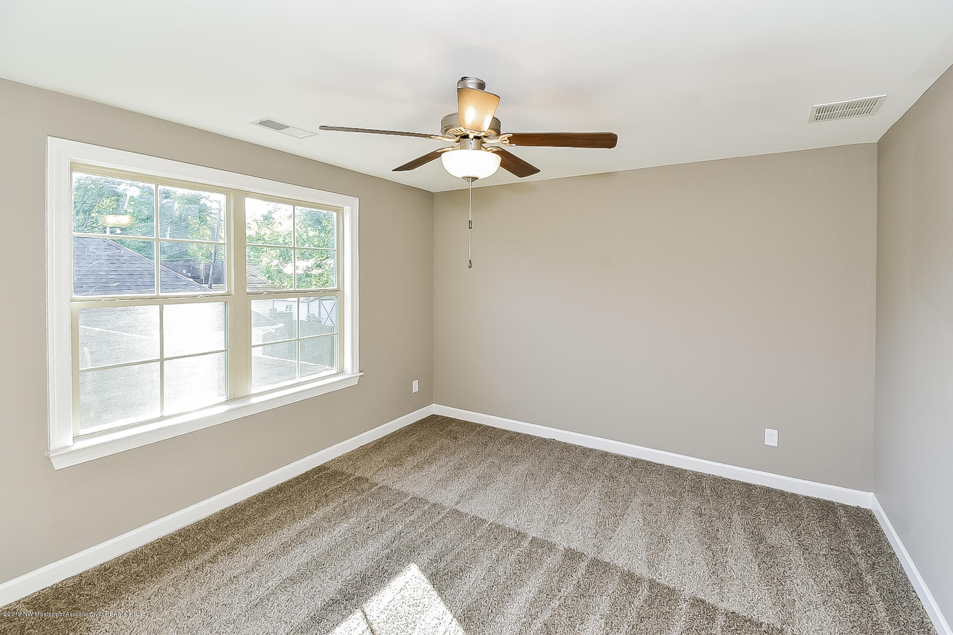 9113 Rue Orleans Lane Olive Branch, MS 38654 - Photo 20 of 24 020-photo-bedroom-7631672