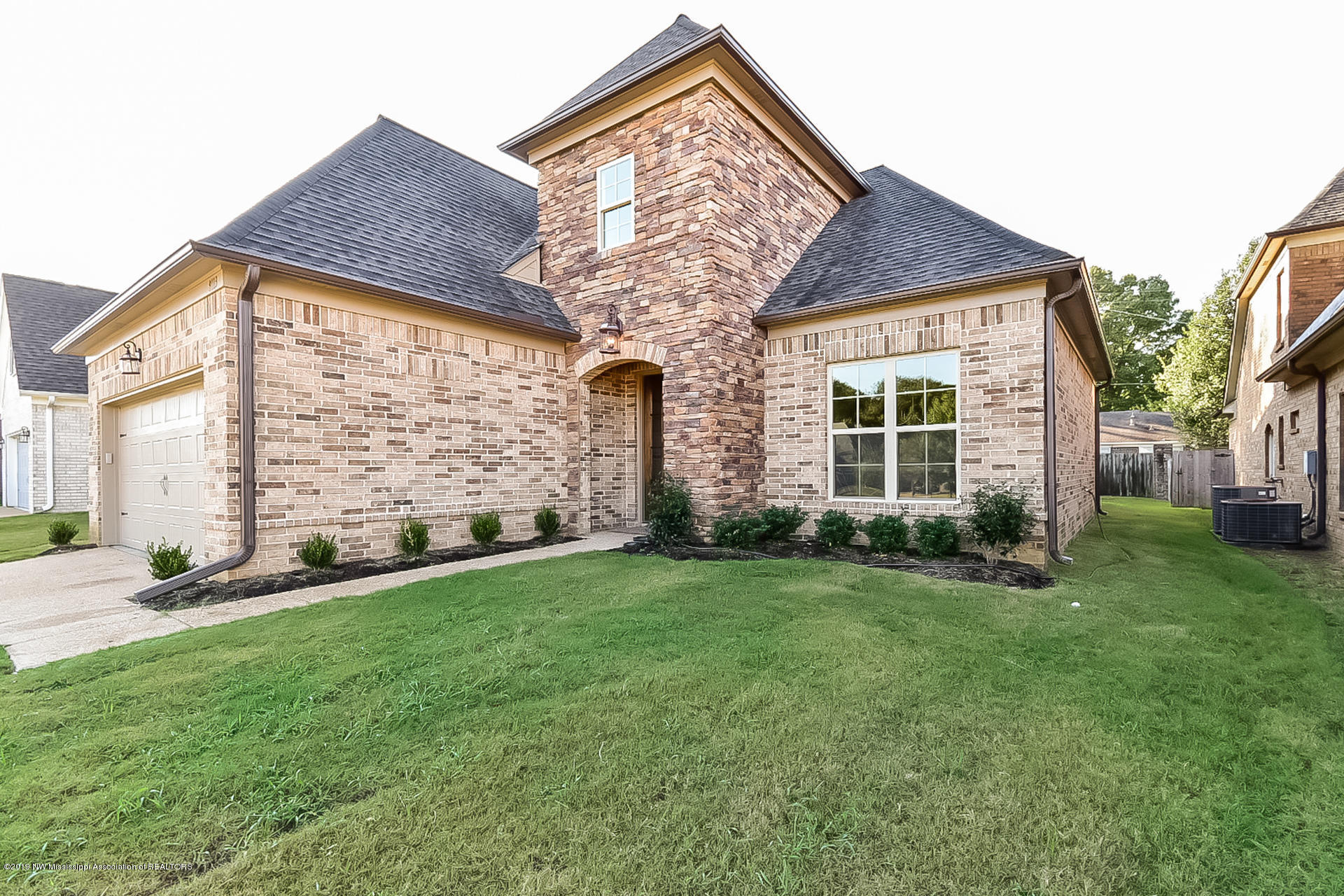 9113 Rue Orleans Lane Olive Branch, MS 38654 - Photo 2 of 24 Additional Photo