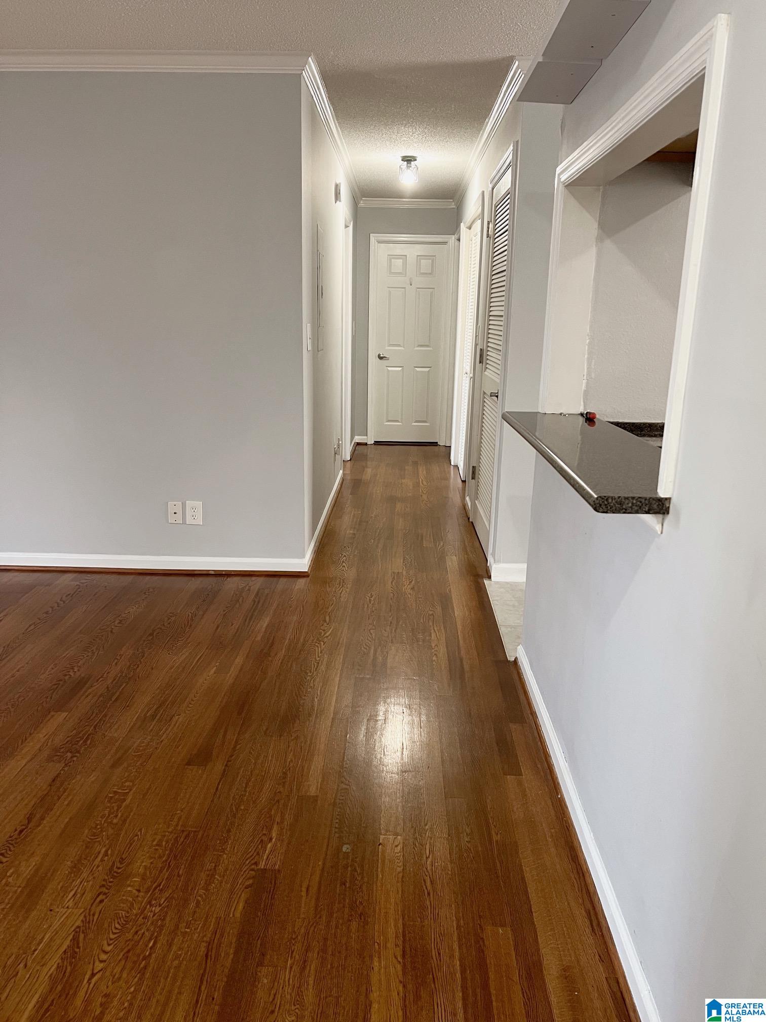 902 Morning Sun Drive, Unit 902 Birmingham, AL 35242 - Photo 2 of 13