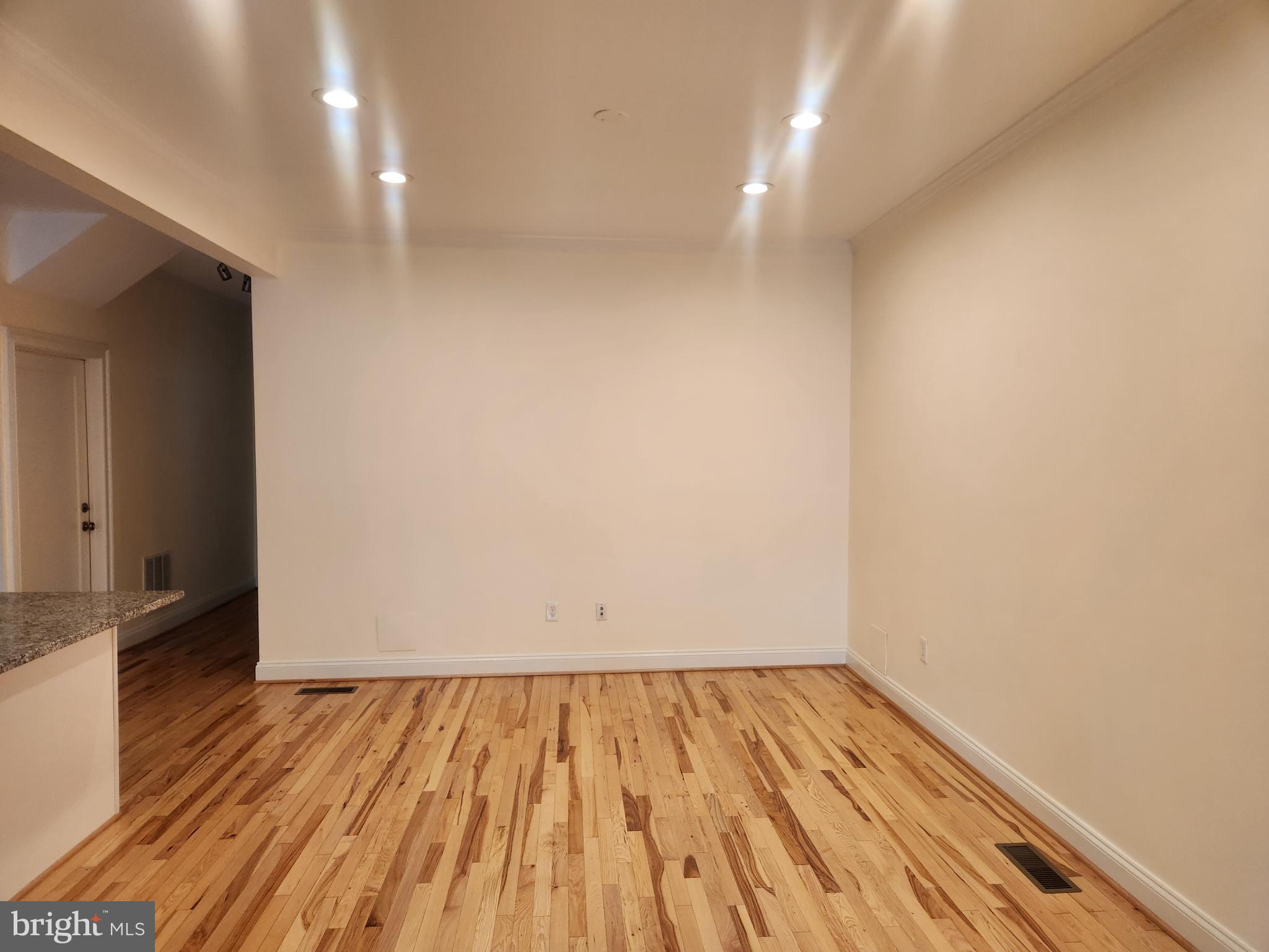 1214 Park Road Northwest Washington, DC 20010 - Photo 14 of 31 Gallery Image 14