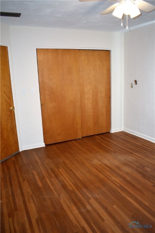 30905 Drouillard Road Walbridge, OH 43465 - Photo 26 of 36 Gallery Image 26