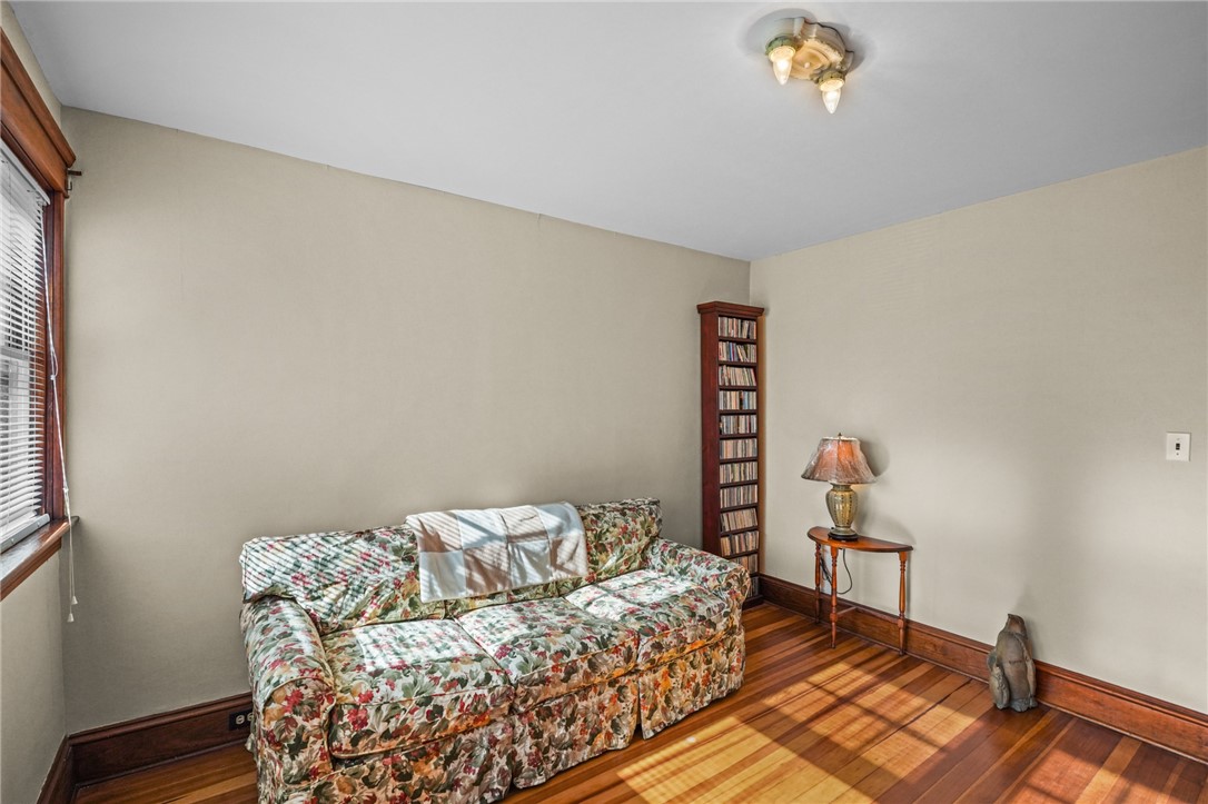 98 Ridgewood Road Pawtucket, RI 02861 - Photo 29 of 50 Gallery Image 29