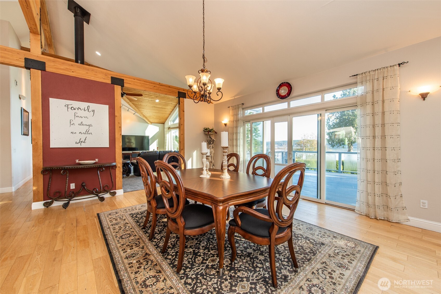 2984 West Sequim Bay Road Sequim, WA 98382 - Photo 12 of 40