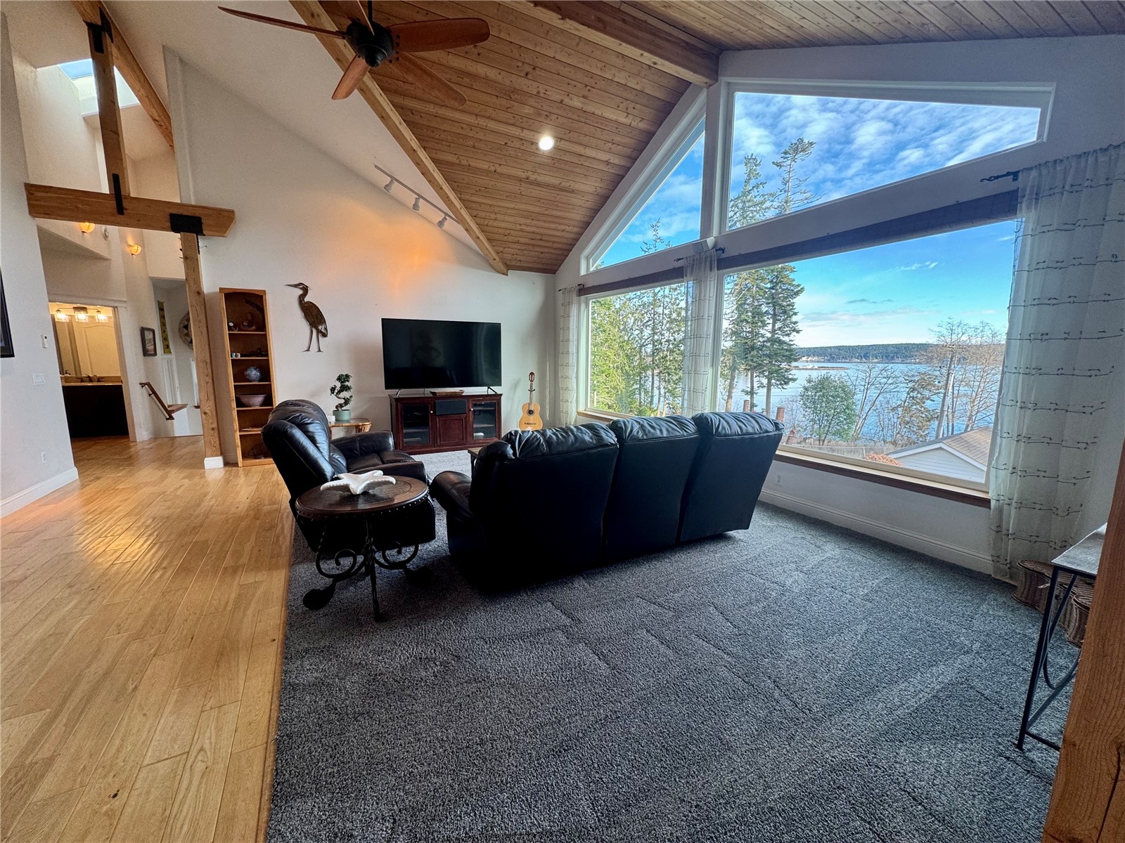 2984 West Sequim Bay Road Sequim, WA 98382 - Photo 15 of 40