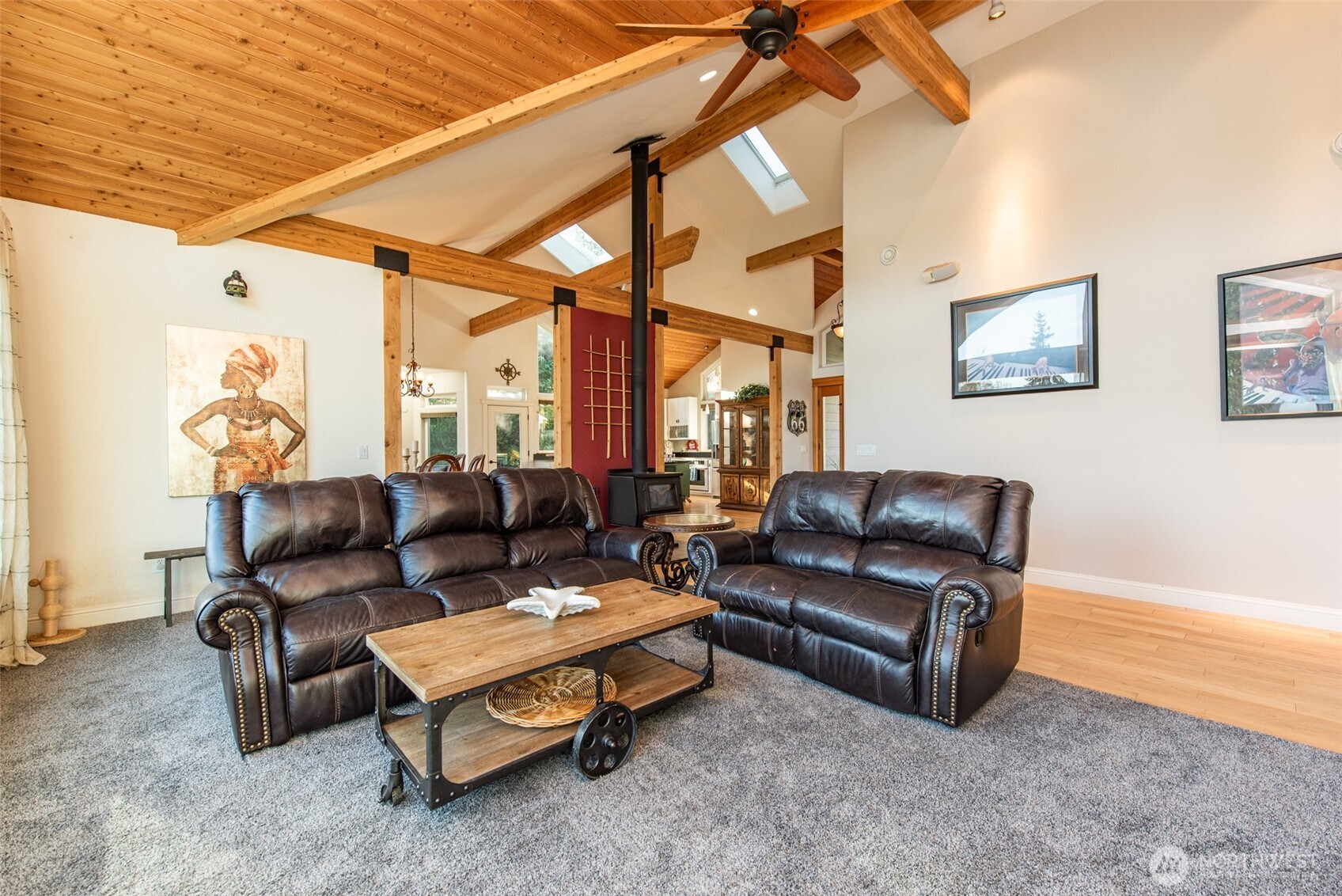 2984 West Sequim Bay Road Sequim, WA 98382 - Photo 16 of 40