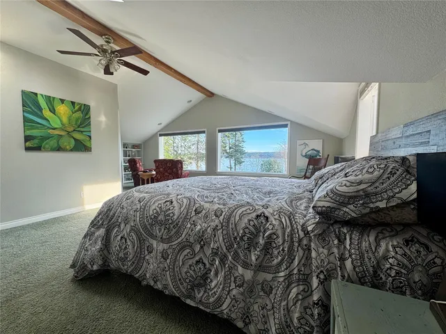 $1,500,000 | 2984 West Sequim Bay Road, Sequim, WA 98382