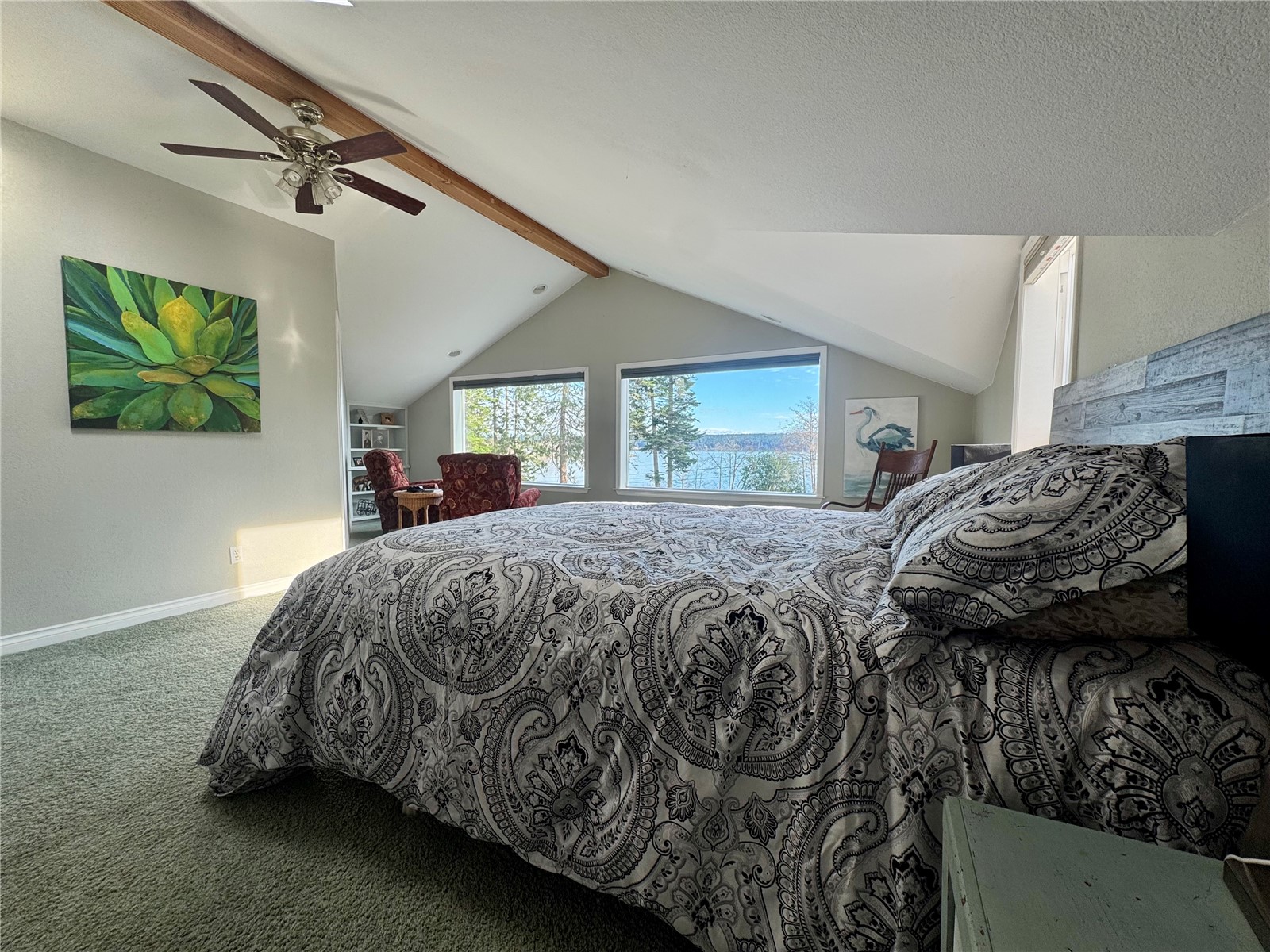 2984 West Sequim Bay Road Sequim, WA 98382 - Photo 17 of 40