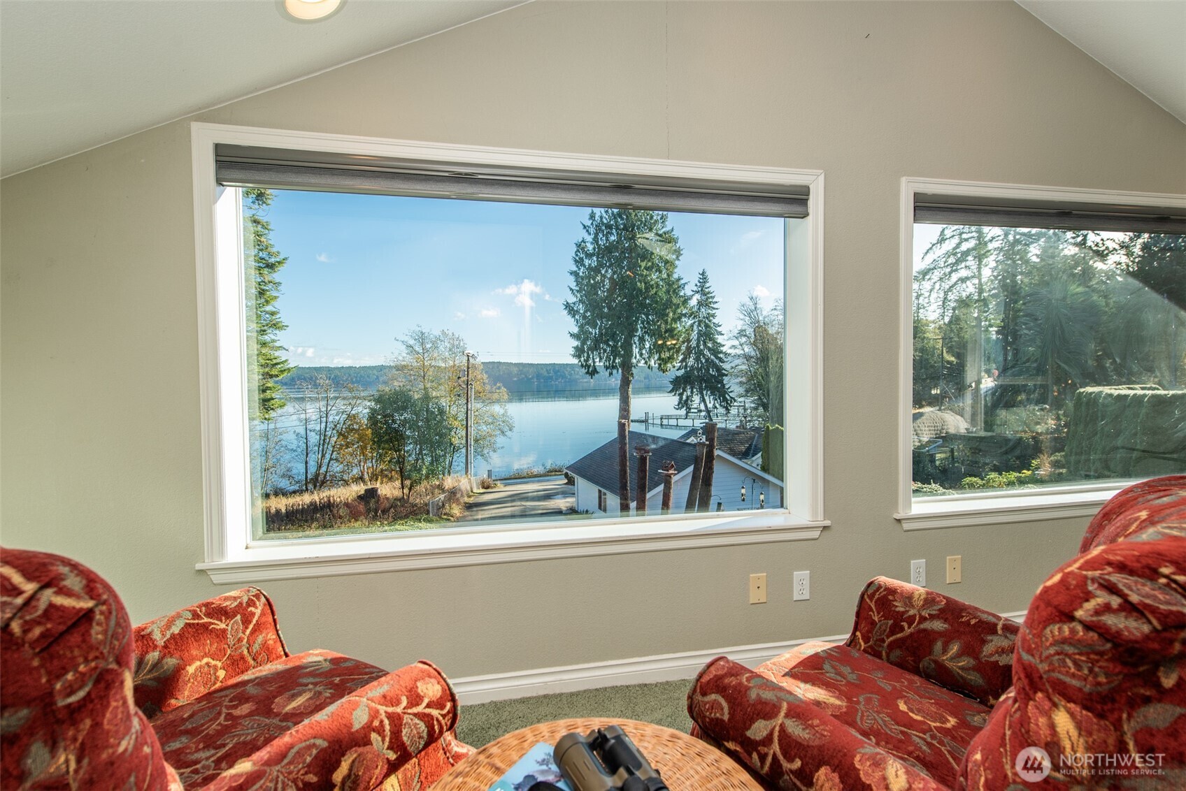 2984 West Sequim Bay Road Sequim, WA 98382 - Photo 18 of 40