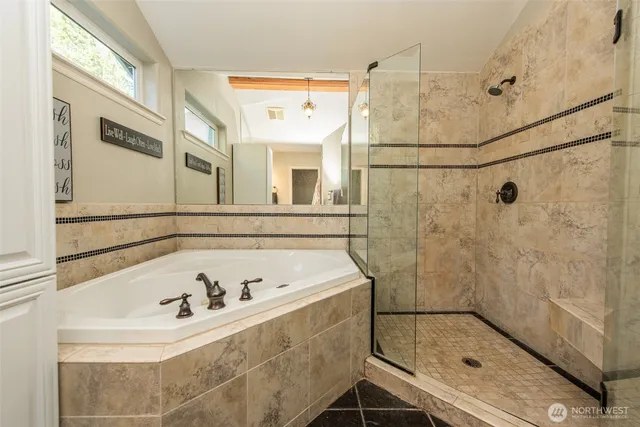 $1,500,000 | 2984 West Sequim Bay Road, Sequim, WA 98382