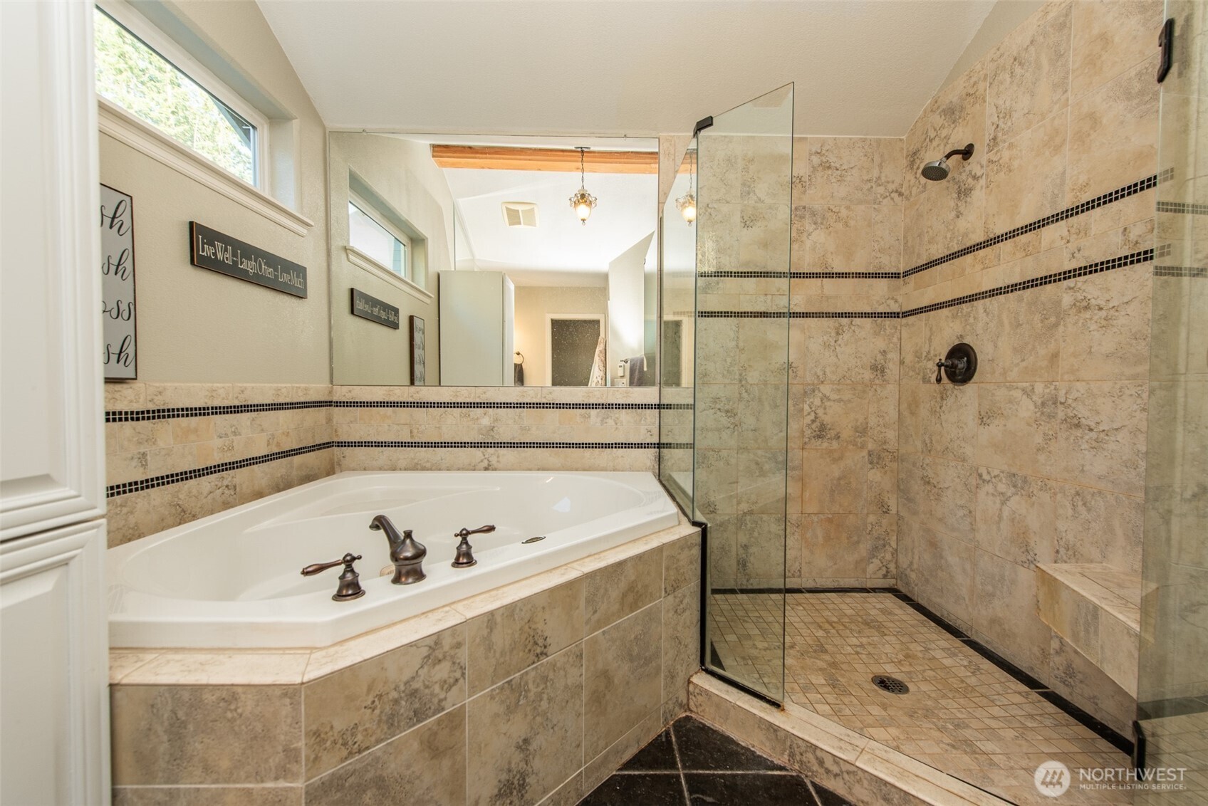 2984 West Sequim Bay Road Sequim, WA 98382 - Photo 19 of 40