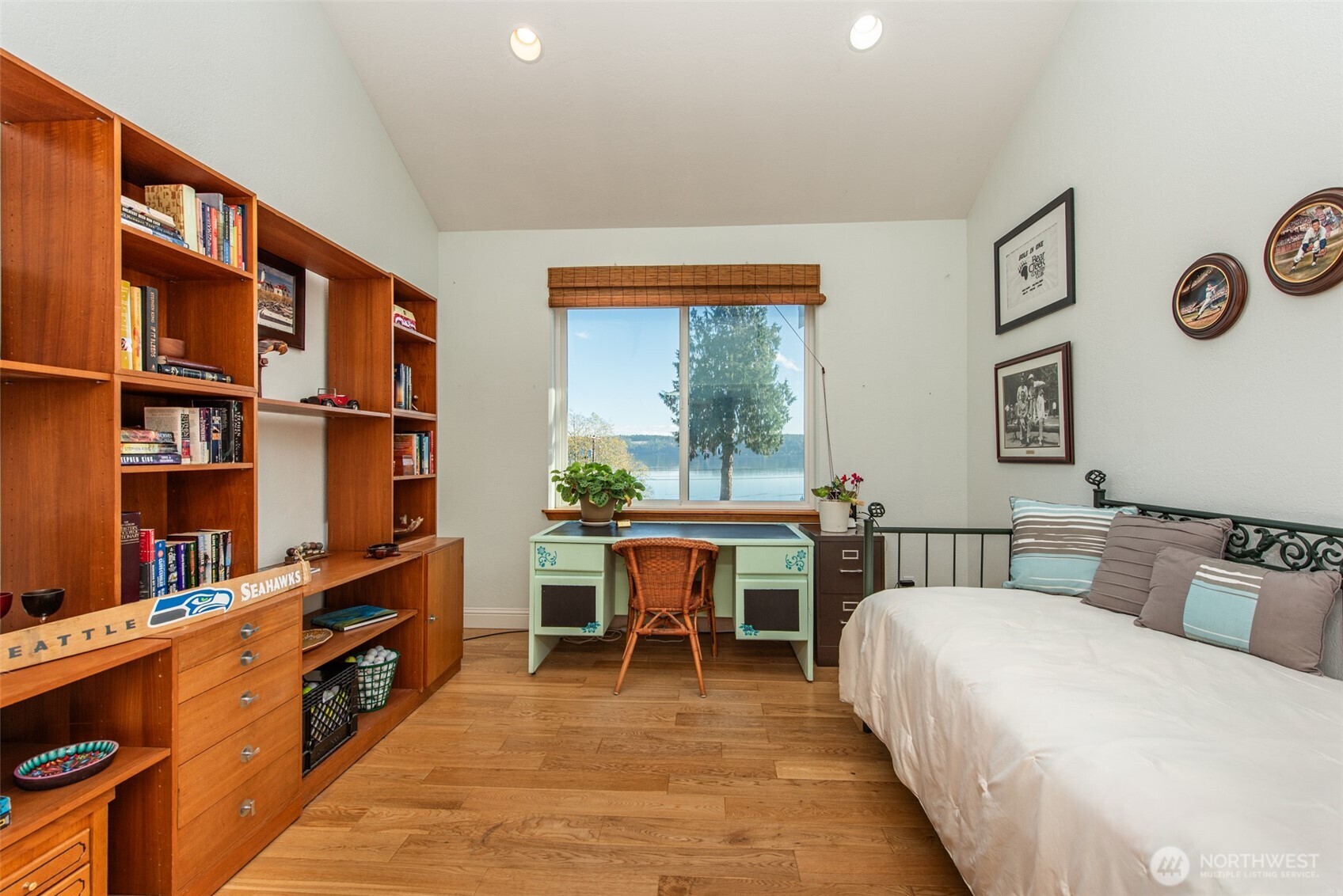 2984 West Sequim Bay Road Sequim, WA 98382 - Photo 22 of 40