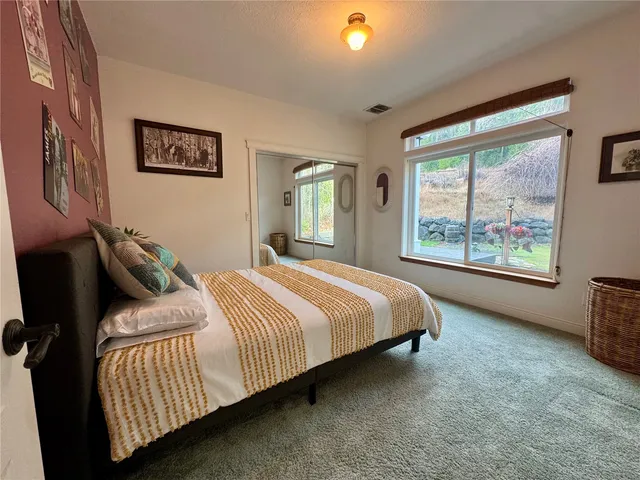 $1,500,000 | 2984 West Sequim Bay Road, Sequim, WA 98382