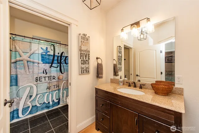 $1,500,000 | 2984 West Sequim Bay Road, Sequim, WA 98382