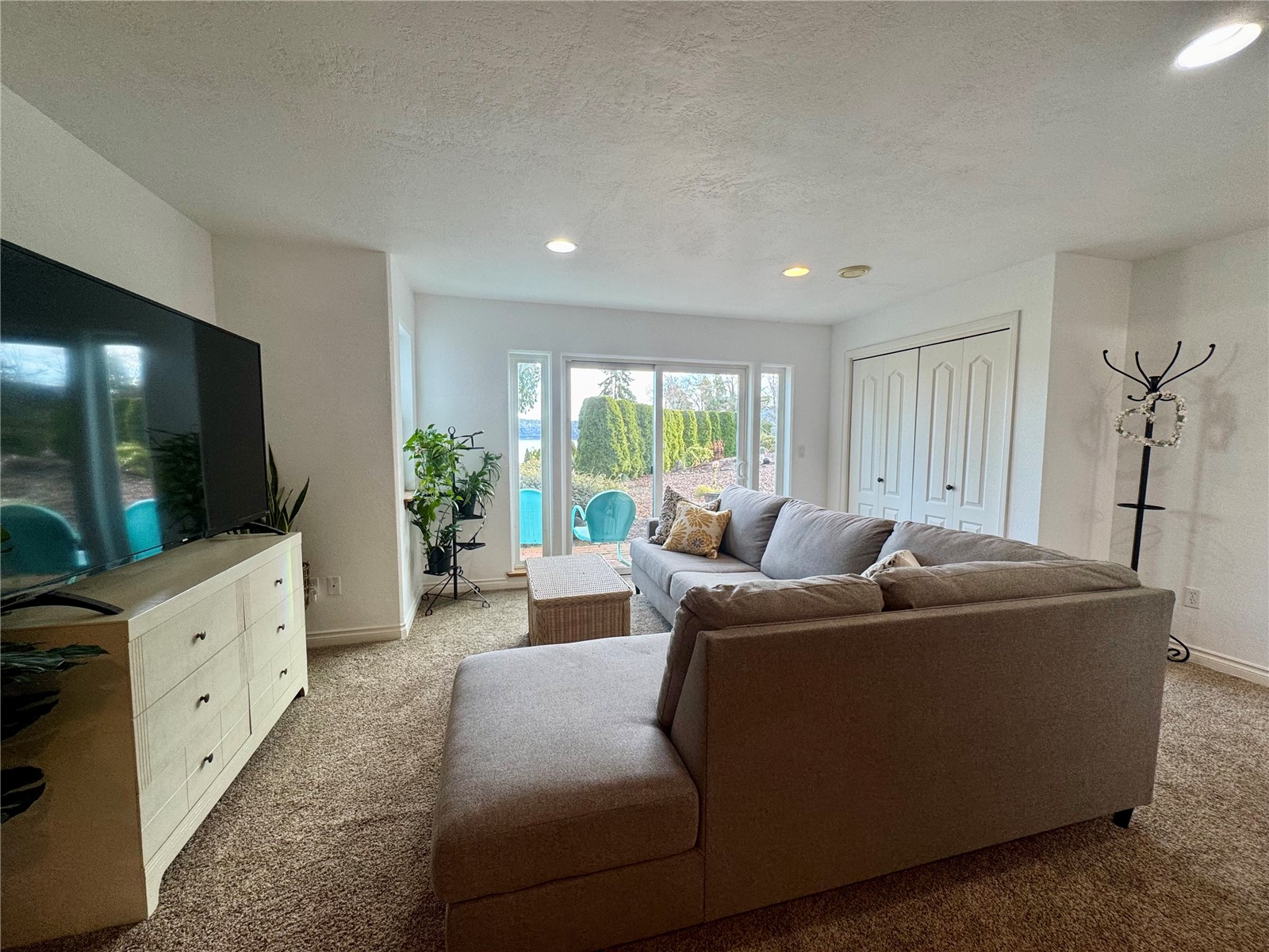 2984 West Sequim Bay Road Sequim, WA 98382 - Photo 25 of 40