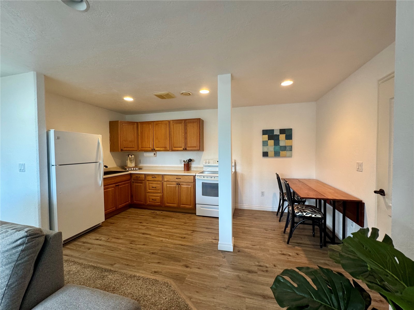 2984 West Sequim Bay Road Sequim, WA 98382 - Photo 26 of 40