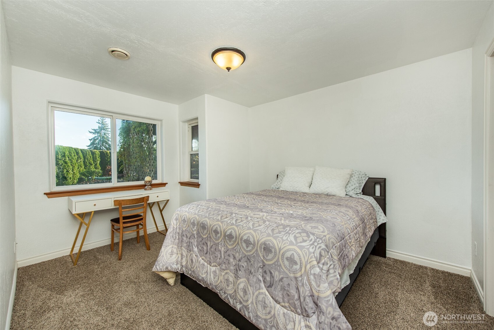 2984 West Sequim Bay Road Sequim, WA 98382 - Photo 27 of 40