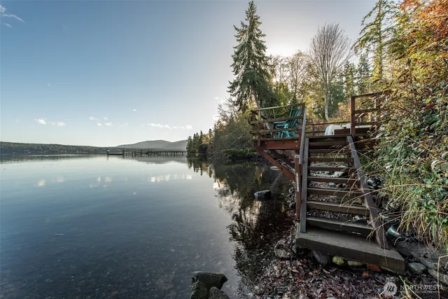 $1,500,000 | 2984 West Sequim Bay Road, Sequim, WA 98382