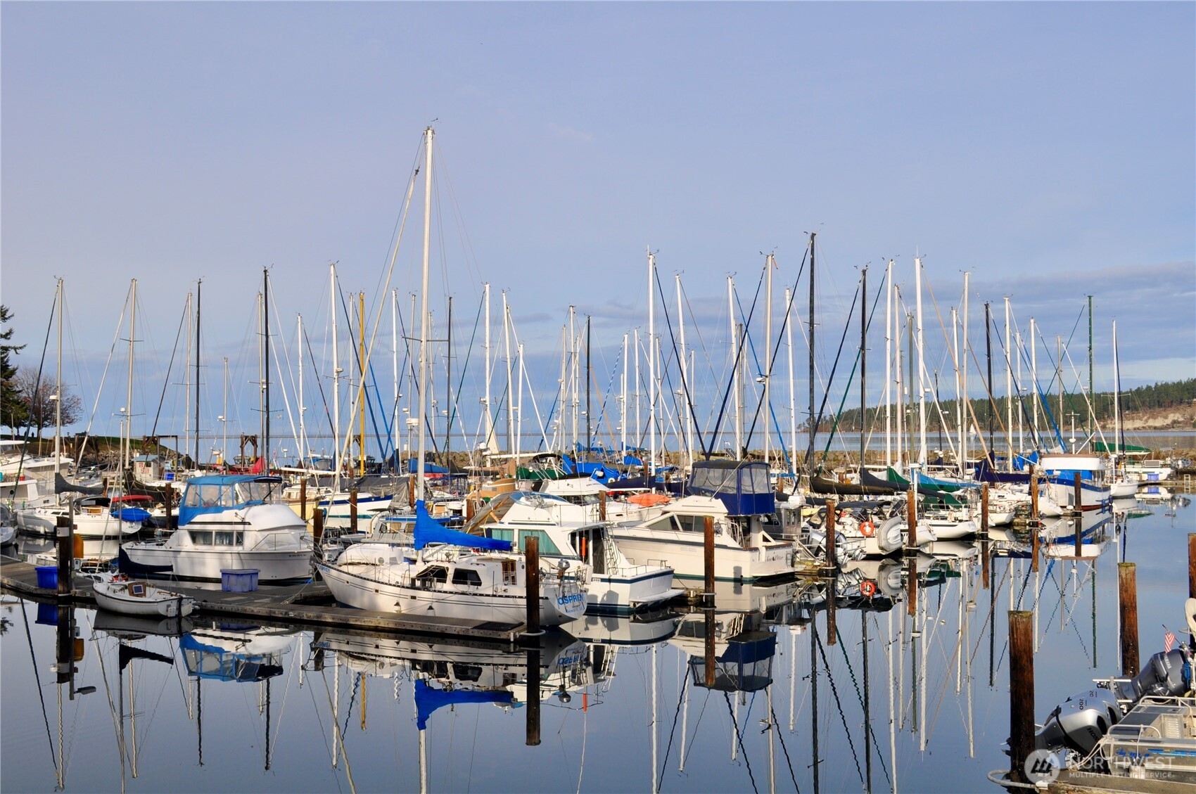 2984 West Sequim Bay Road Sequim, WA 98382 - Photo 40 of 40