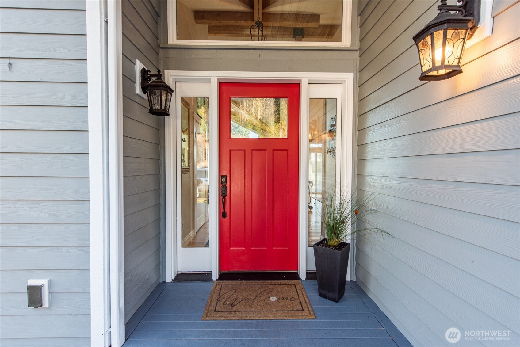 2984 West Sequim Bay Road Sequim, WA 98382 - Photo 7 of 40