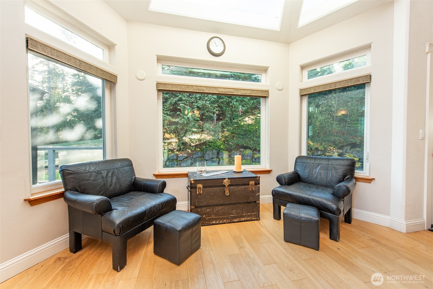 2984 West Sequim Bay Road Sequim, WA 98382 - Photo 10 of 40