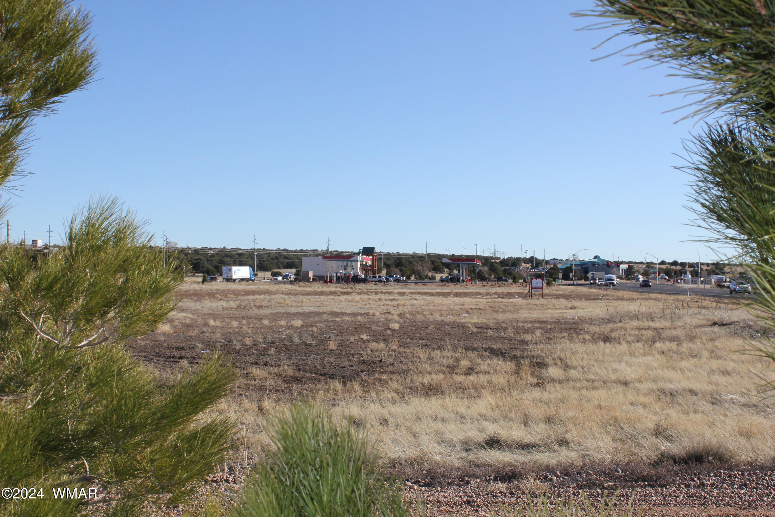 14a North Penrod Road Show Low, AZ 85901 - Photo 5 of 9