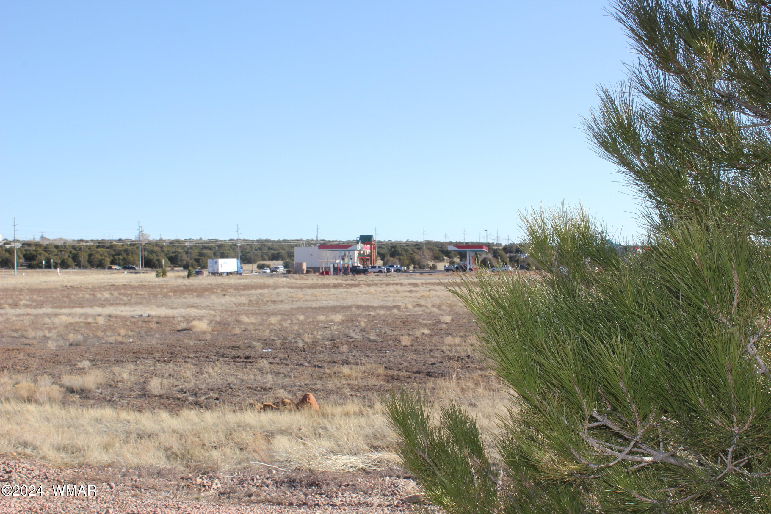 14a North Penrod Road Show Low, AZ 85901 - Photo 6 of 9