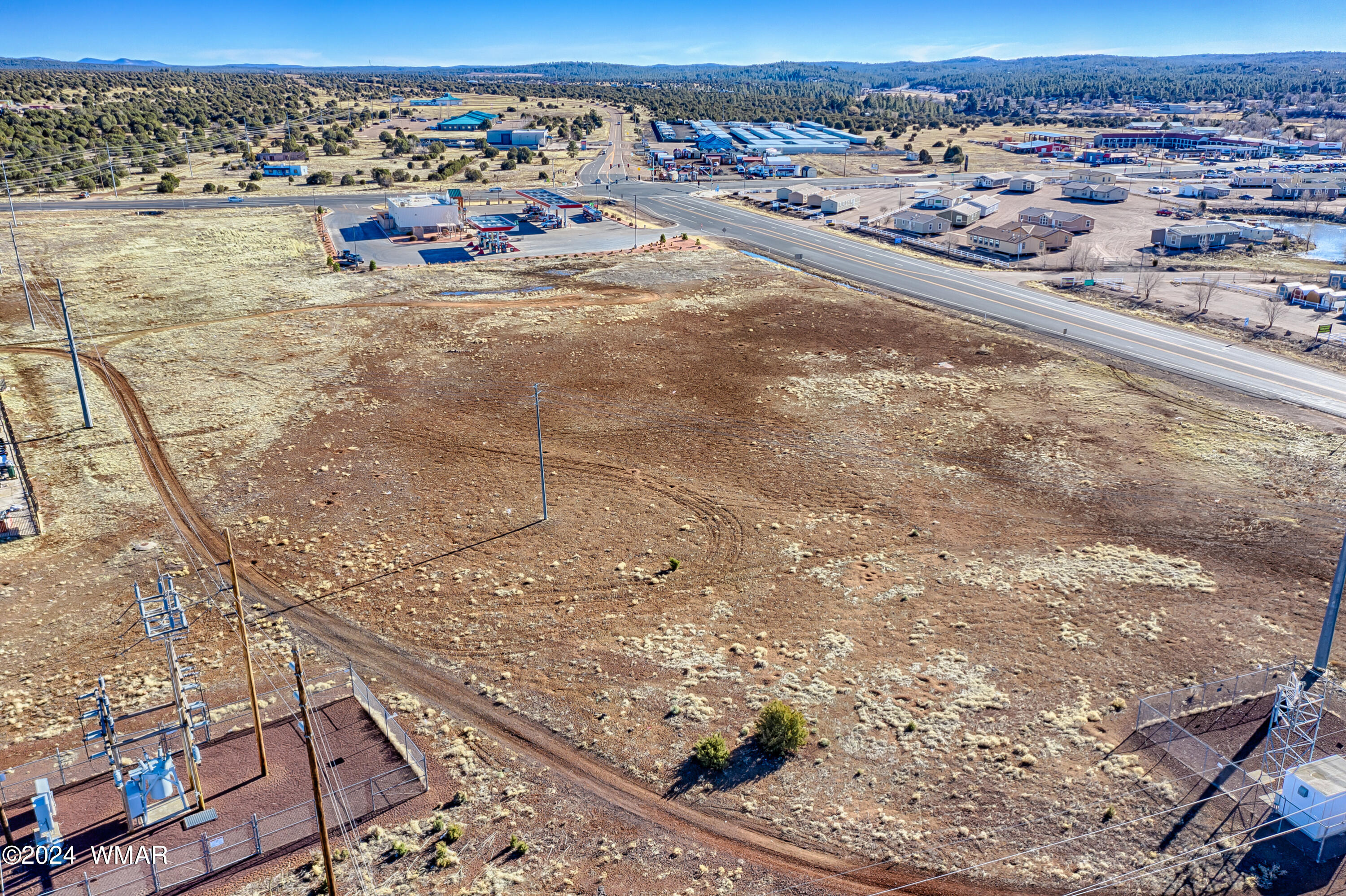 14a North Penrod Road Show Low, AZ 85901 - Photo 9 of 9