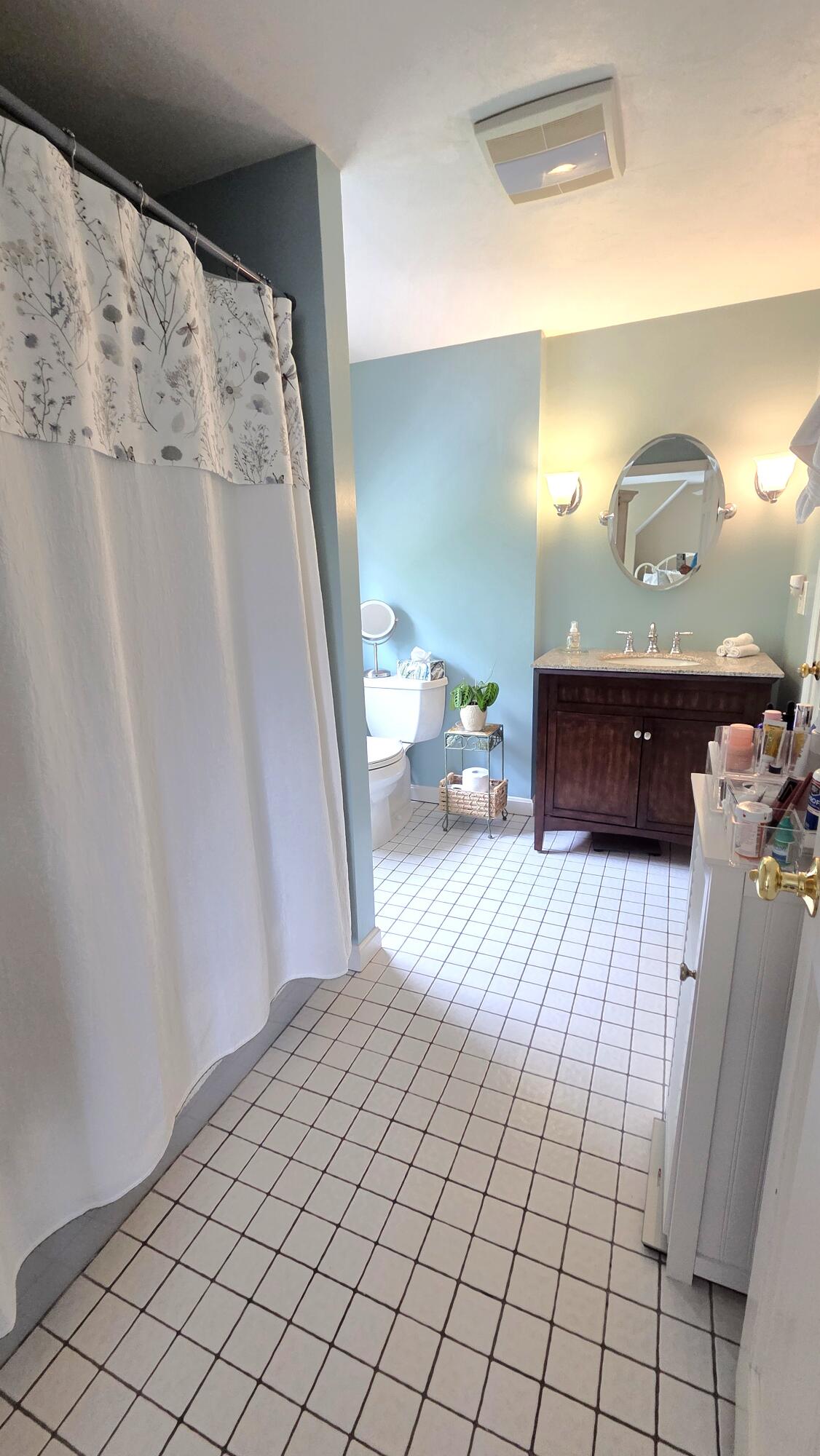 22 Briarfield Road East Dennis, MA 02660 - Photo 18 of 38 1000018123