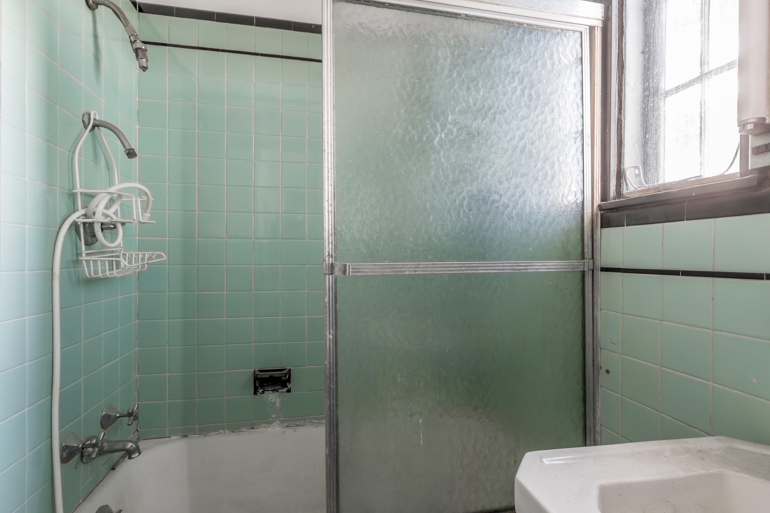 20 Cityview Road Portland, ME 04108 - Photo 40 of 76 20210316WH-51046