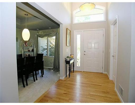 2418 Peters Road Ann Arbor, MI 48103 - Photo 3 of 10 Photo 3
