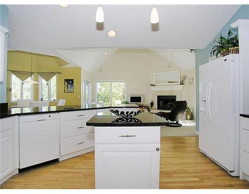 2418 Peters Road Ann Arbor, MI 48103 - Photo 5 of 10 Photo 5