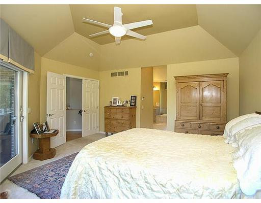 2418 Peters Road Ann Arbor, MI 48103 - Photo 8 of 10 Photo 8