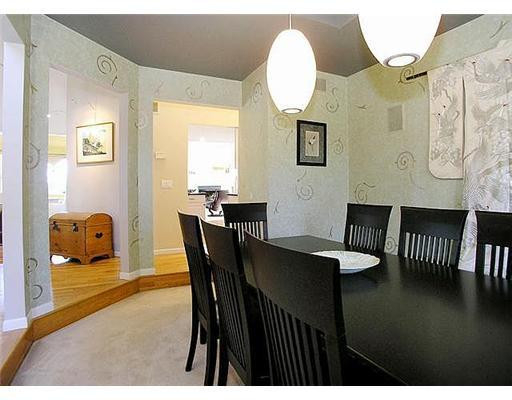 2418 Peters Road Ann Arbor, MI 48103 - Photo 9 of 10 Photo 9