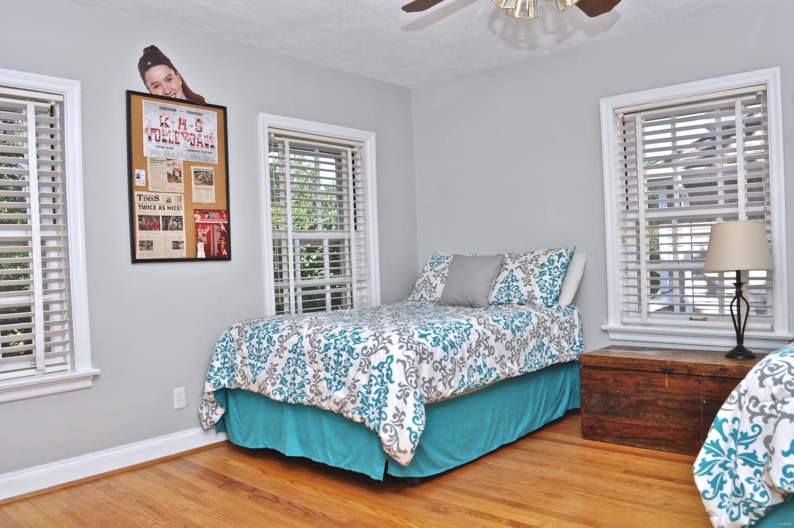 610 South Berry Road Webster Groves, MO 63122 - Photo 16 of 30 Gallery Image 16