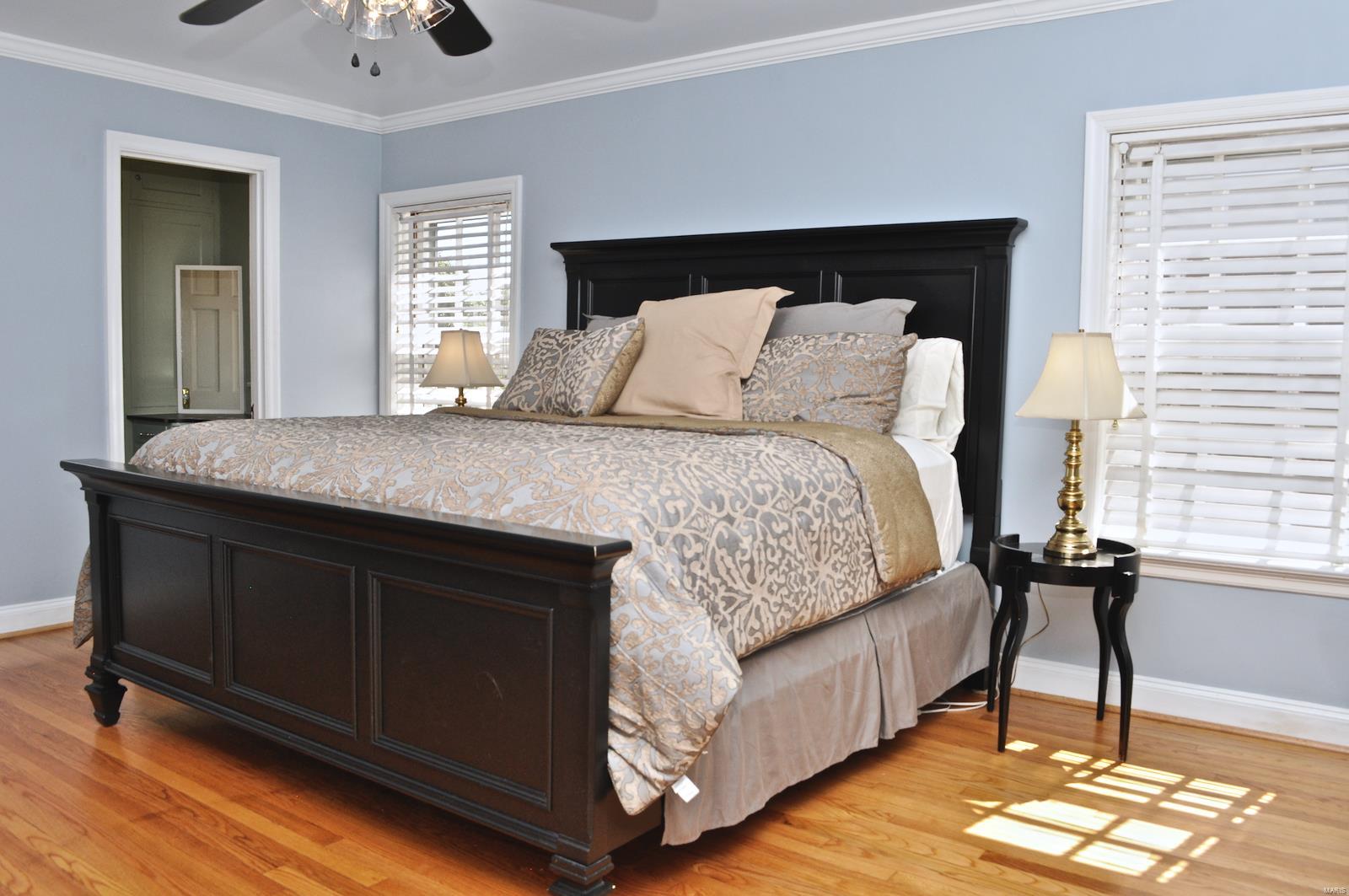 610 South Berry Road Webster Groves, MO 63122 - Photo 19 of 30 Gallery Image 19