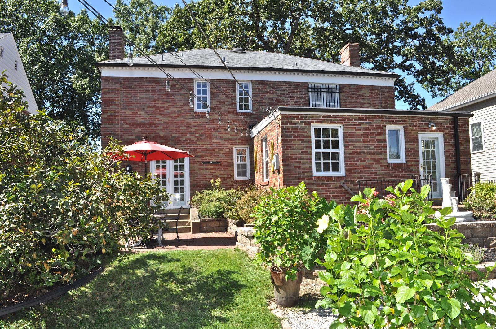 610 South Berry Road Webster Groves, MO 63122 - Photo 27 of 30 Gallery Image 27