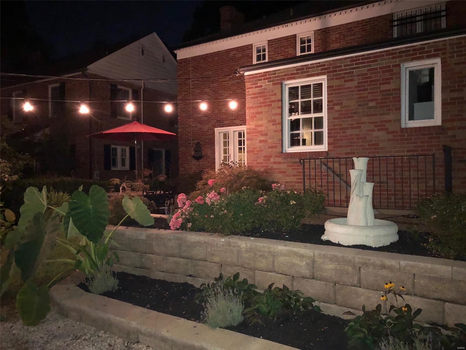 610 South Berry Road Webster Groves, MO 63122 - Photo 30 of 30 Gallery Image 30