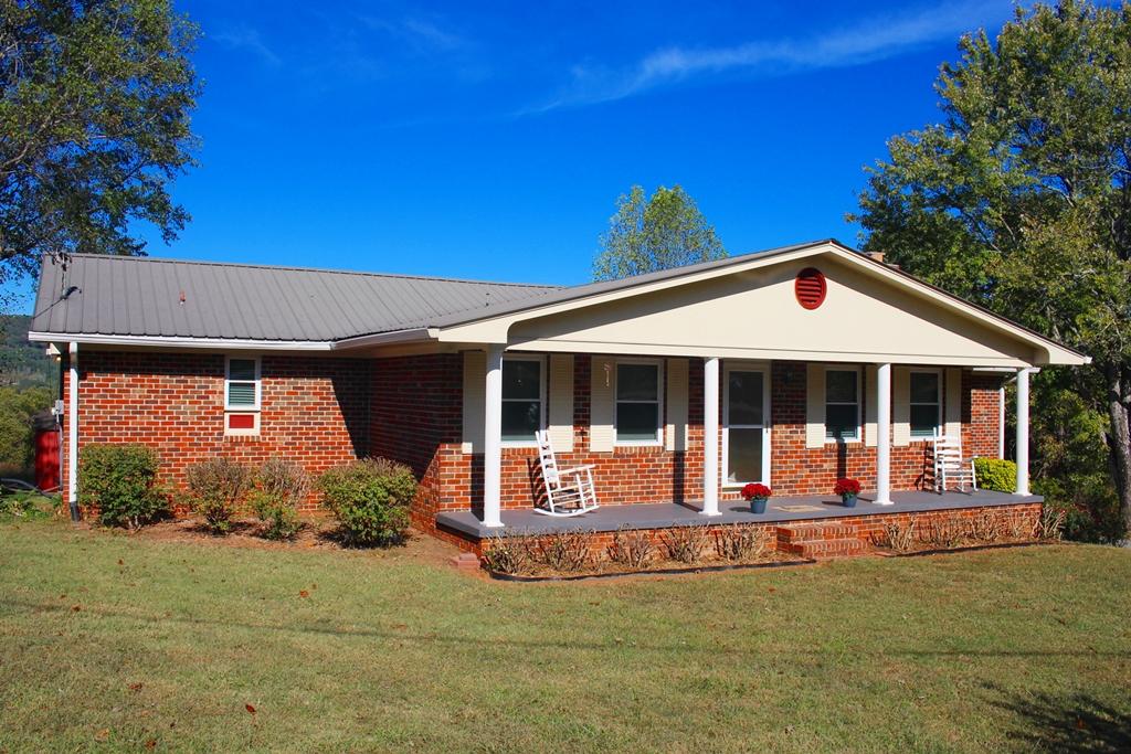 676 Randi Circle Dayton, TN 37321 - Photo 2 of 32 2
