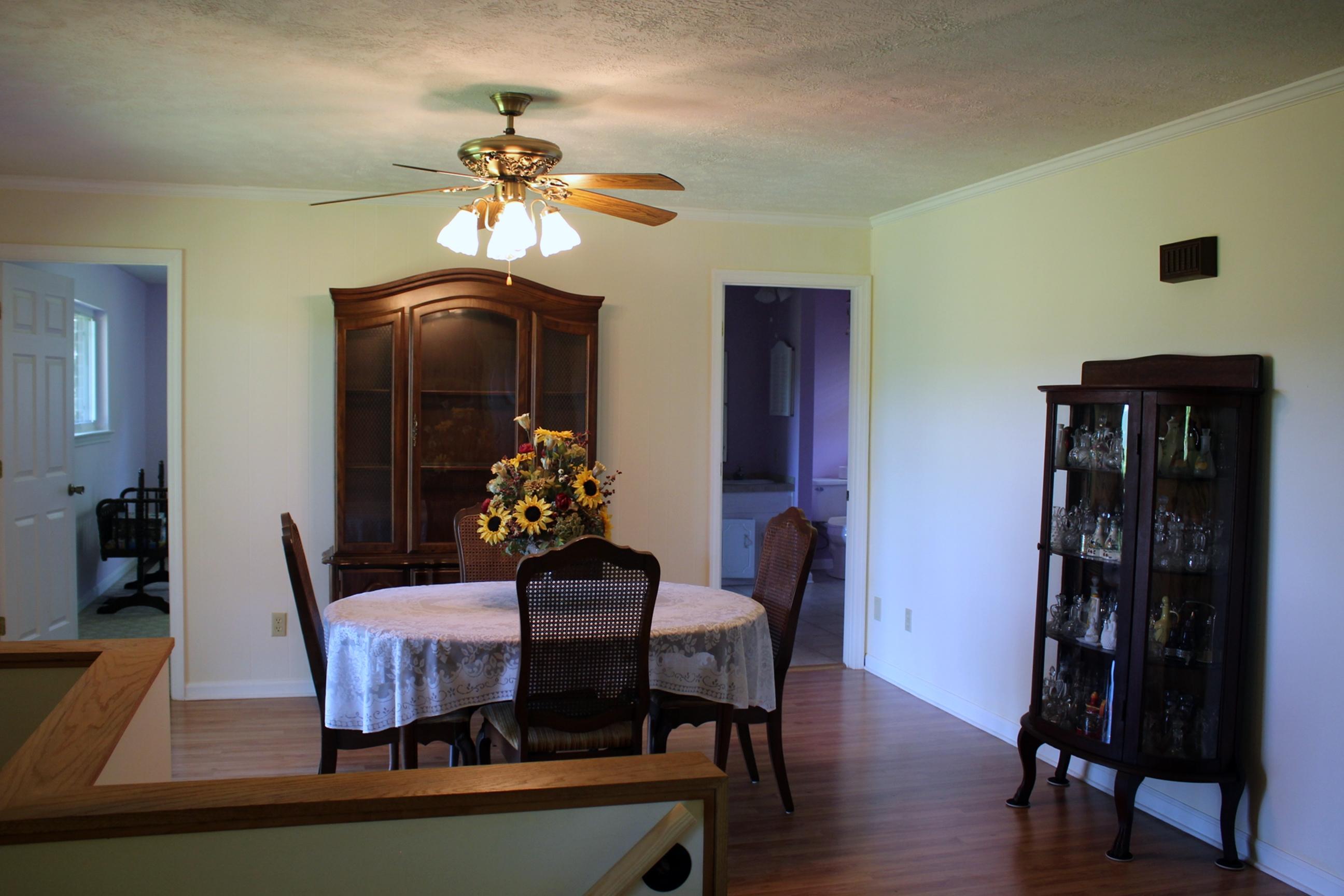 676 Randi Circle Dayton, TN 37321 - Photo 12 of 32 IMG_6157