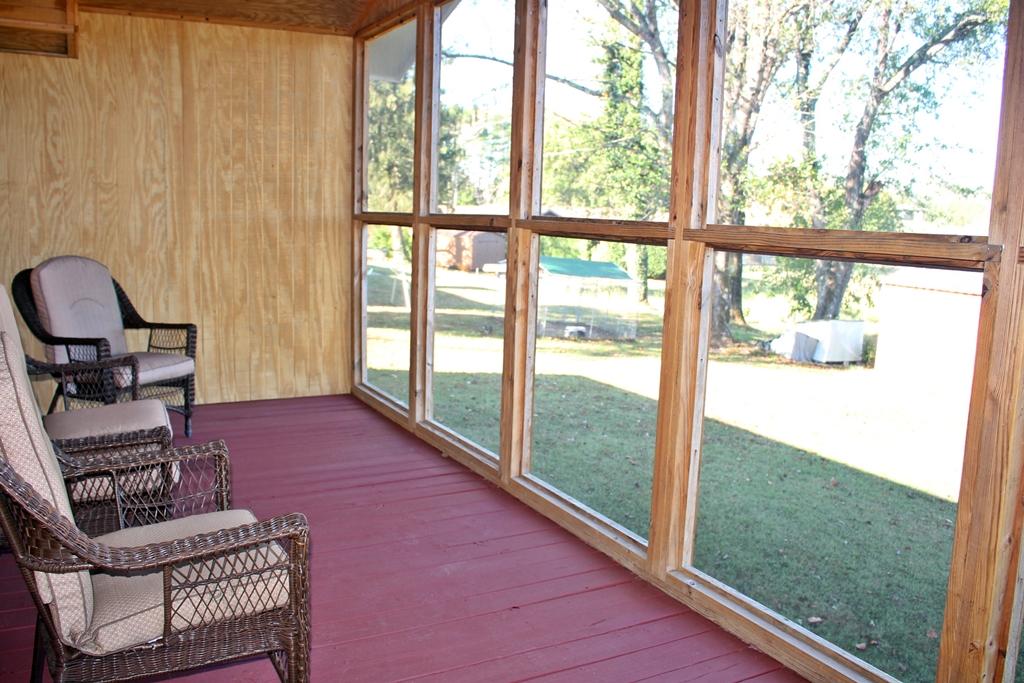 676 Randi Circle Dayton, TN 37321 - Photo 14 of 32 10